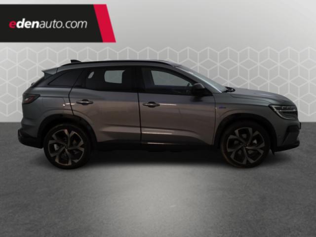 Renault Austral image 6