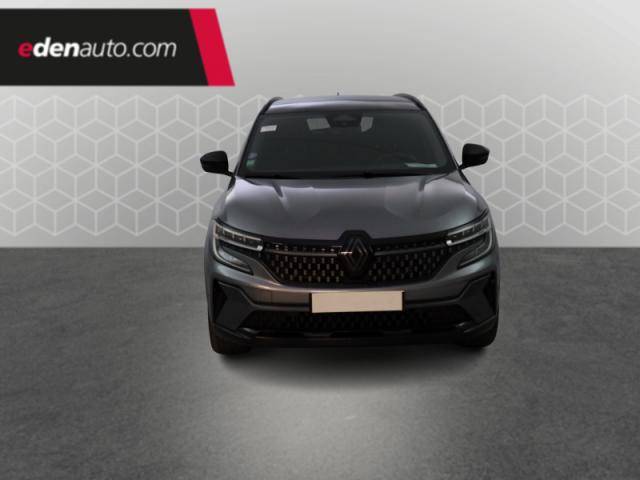 Renault Austral image 3
