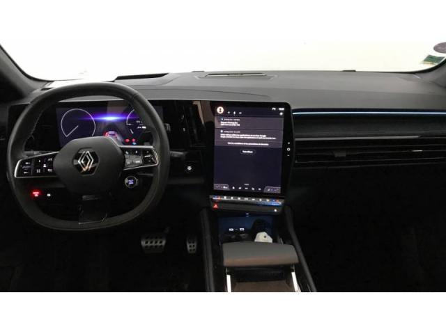 Renault Austral image 1