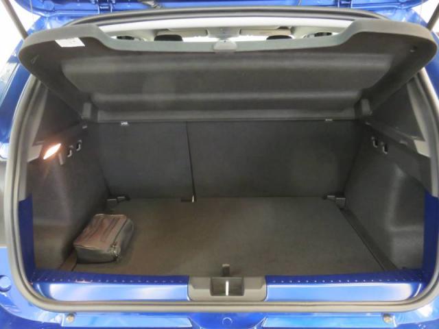 Dacia Sandero image 4