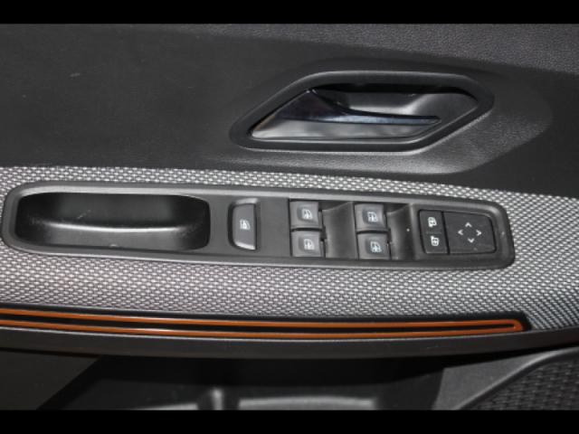 Dacia Sandero image 6