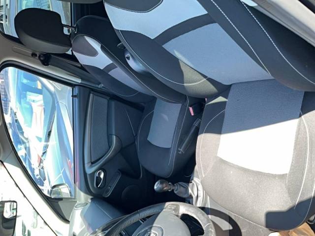 Dacia Duster image 4