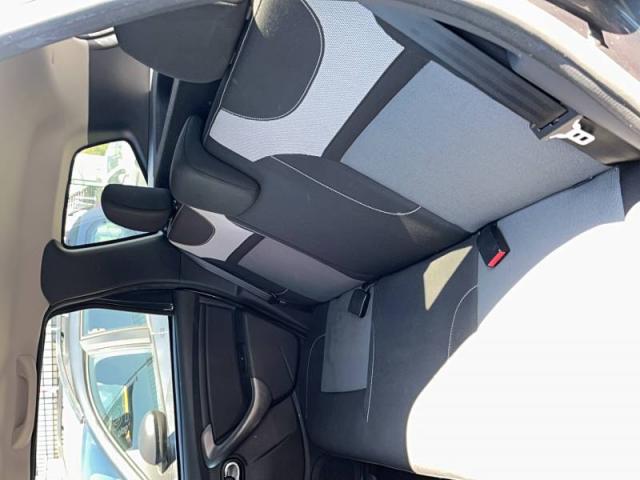 Dacia Duster image 3