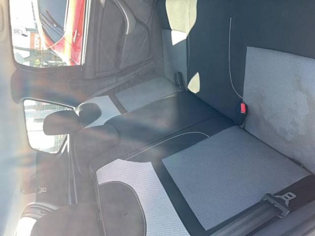 Dacia Duster image 7