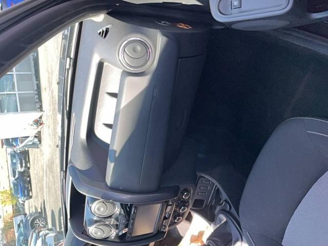 Dacia Duster image 5