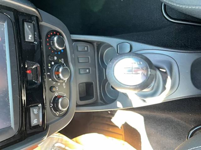 Dacia Duster image 2