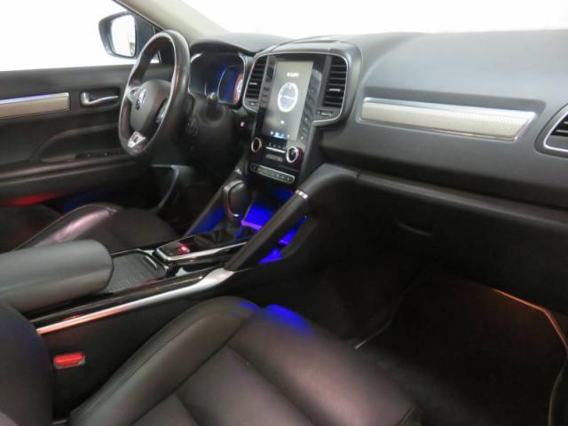 Renault Koleos image 2