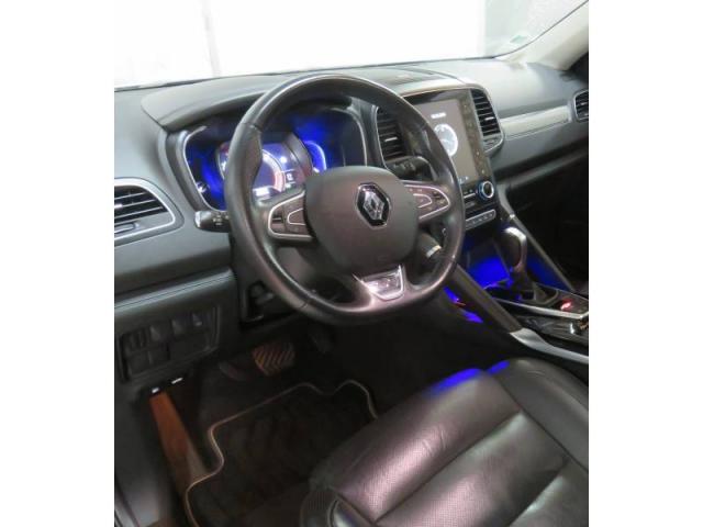 Renault Koleos image 6