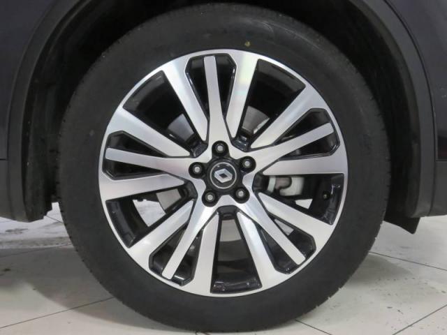 Renault Koleos image 3