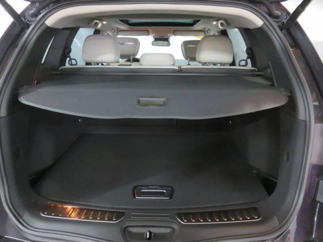 Renault Koleos image 7