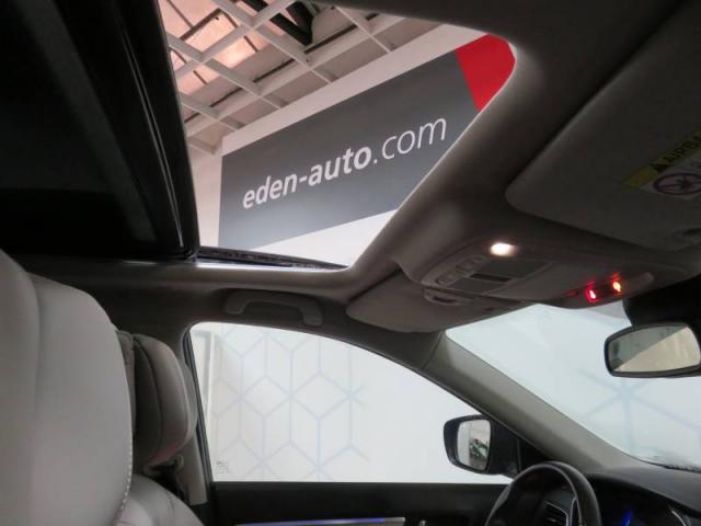 Renault Koleos image 8