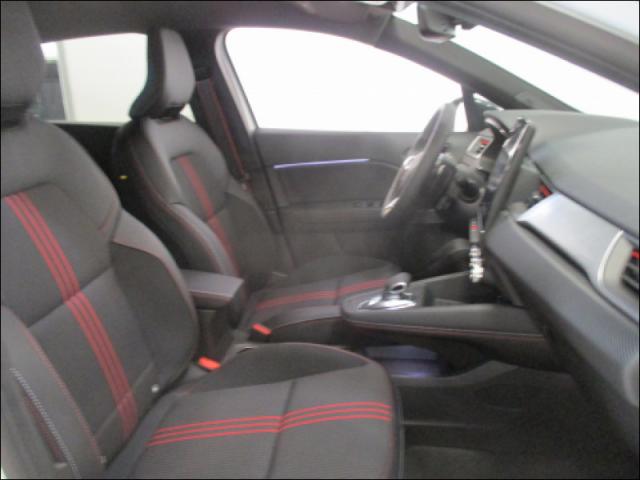 Renault Captur image 5