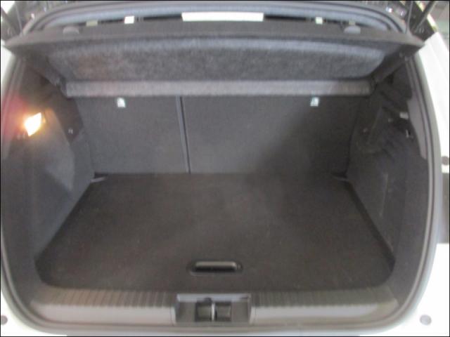 Renault Captur image 6