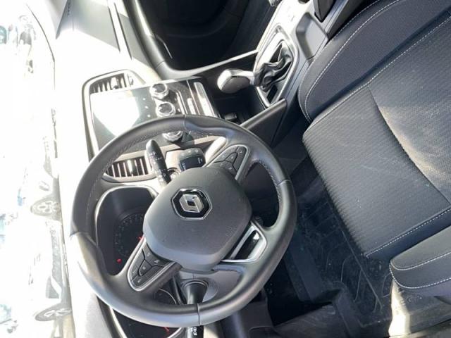 Renault Mégane image 4