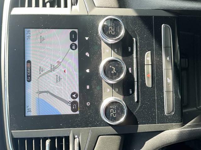 Renault Mégane image 5