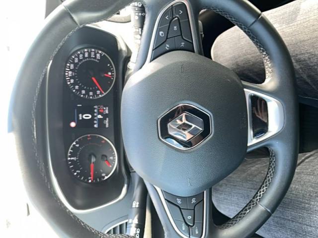 Renault Mégane image 7