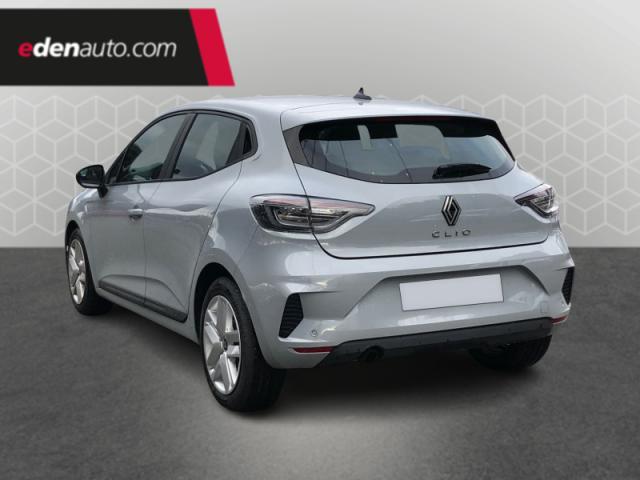 Renault Clio image 5