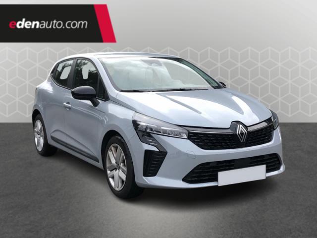 Renault Clio image 3