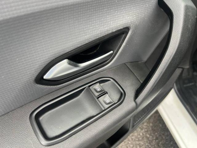 Renault Express image 5