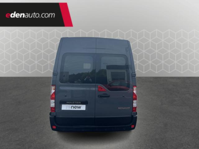 Renault Master image 5