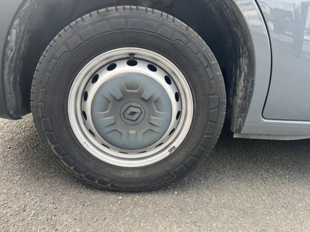 Renault Master image 7