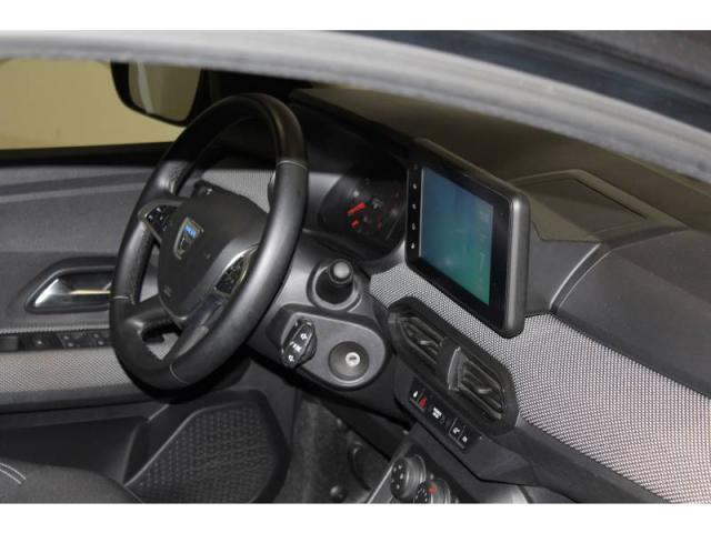 Dacia Jogger image 2
