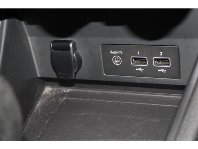 Renault Captur image 3