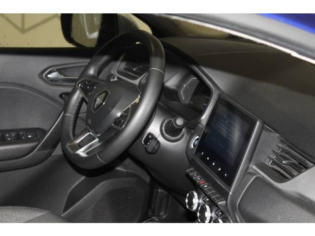 Renault Captur image 5