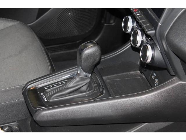 Renault Captur image 9