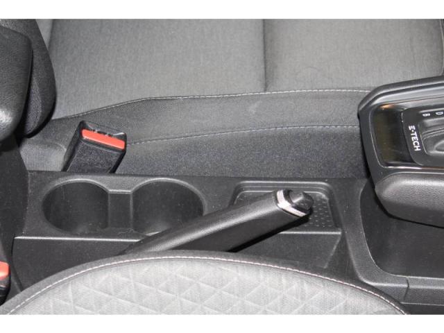 Renault Captur image 1