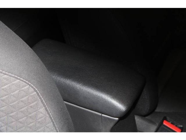 Renault Captur image 4