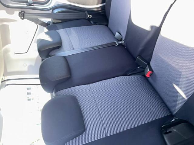 Peugeot Bipper Tepee image 7