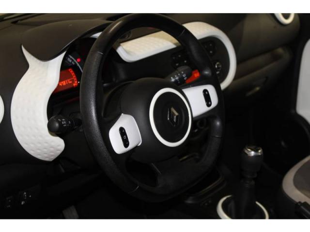Renault Twingo image 7