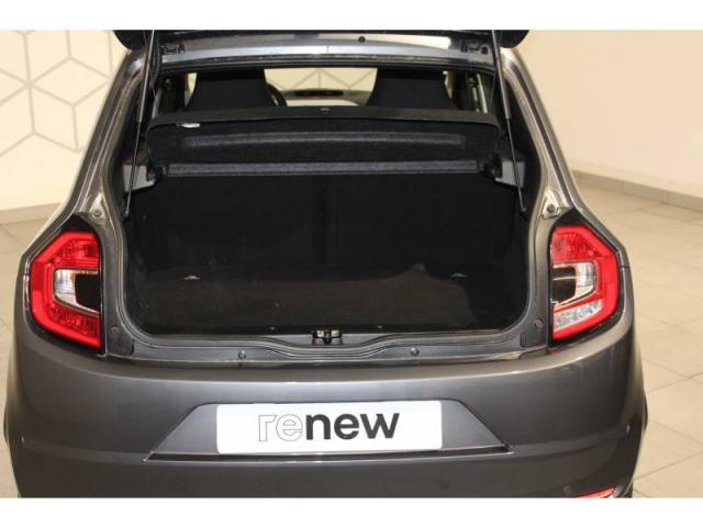 Renault Twingo image 7