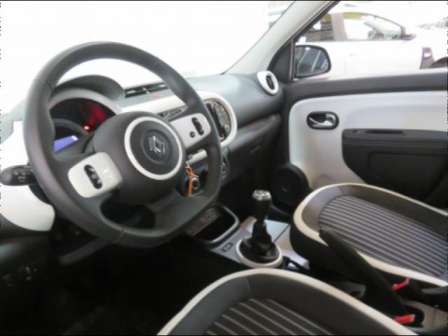 Renault Twingo image 3