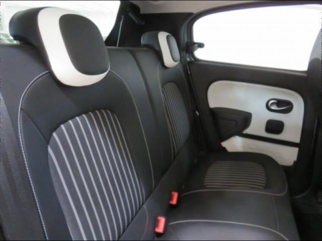 Renault Twingo image 2