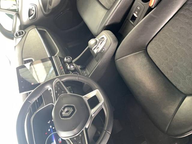 Renault Zoe image 4