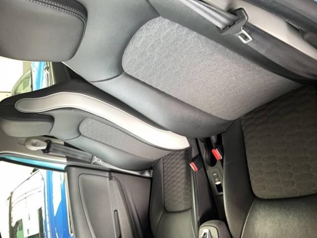Renault Zoe image 9