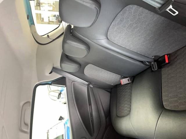 Renault Zoe image 2