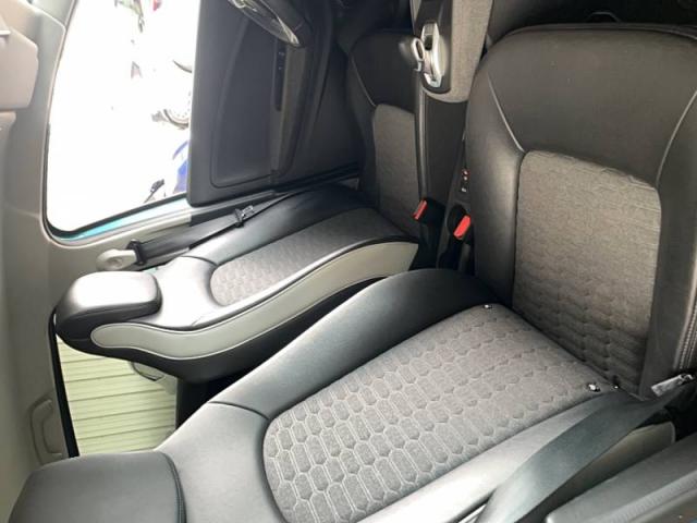Renault Zoe image 7