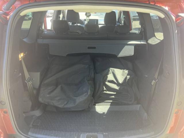 Dacia Jogger image 3