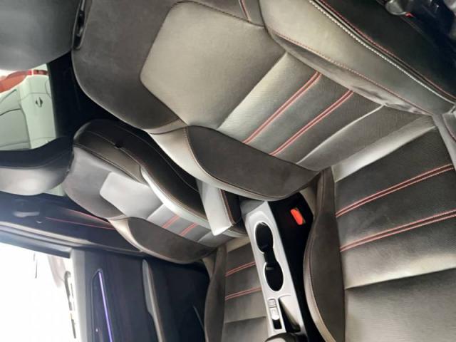 Renault Arkana image 2