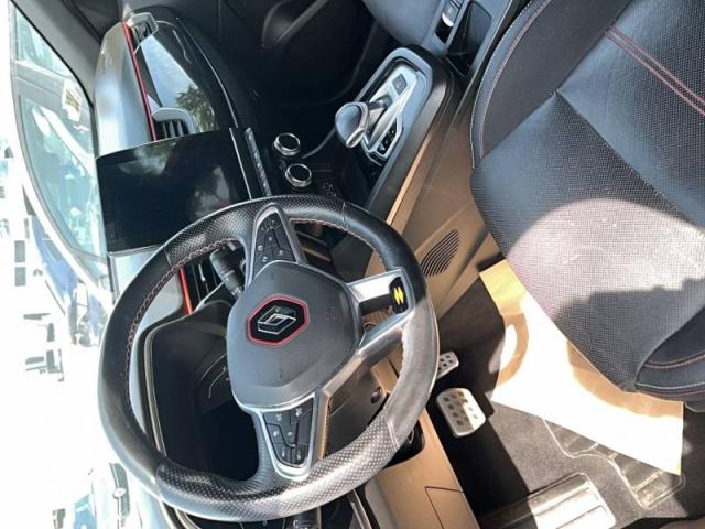 Renault Arkana image 2