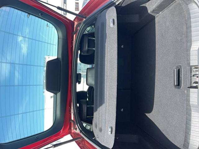 Renault Arkana image 5