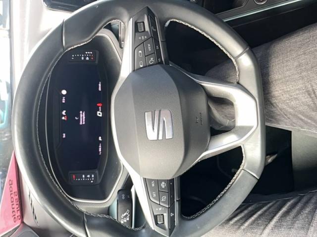Seat Arona image 5