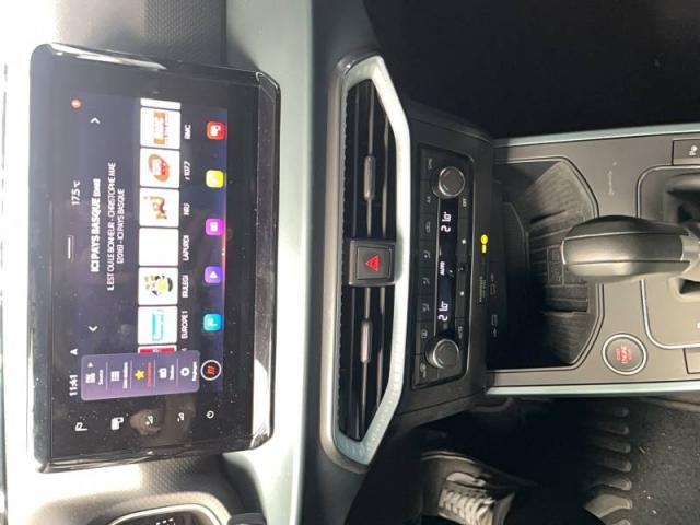 Seat Arona image 7