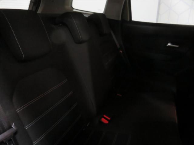 Dacia Duster image 2