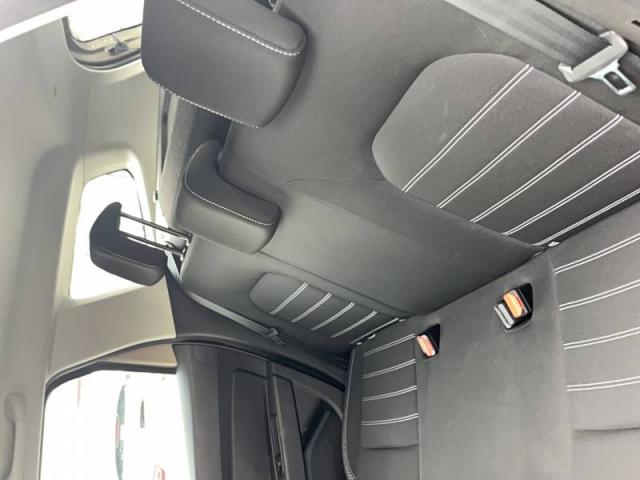 Dacia Duster image 5