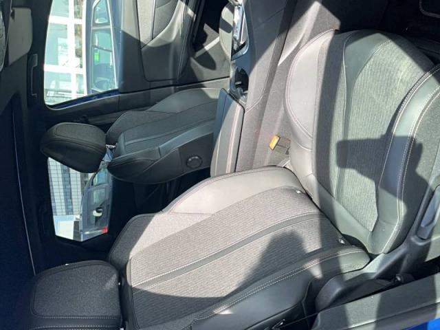 Peugeot 3008 image 6