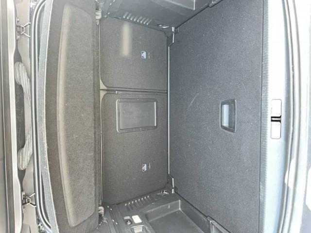 Peugeot 3008 image 1